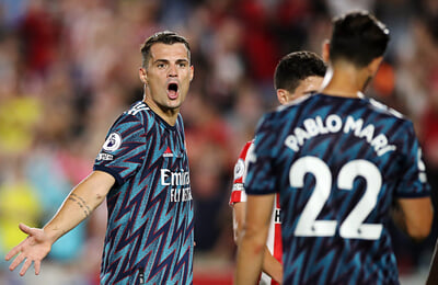 премьер-лига Англия, Гранит Джака, коронавирус, Здоровье, Ричард Мастерс, Мик Маккарти, Гарет Саутгейт, болельщики, Д3 Англия, Д4 Англия, чемпионшип