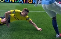 FIFA 19, E3, EA Sports, FIFA 20, Electronic Arts, Спортивные