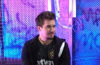 Никита «Daxak» Кузьмин, Алик «V-Tune» Воробей