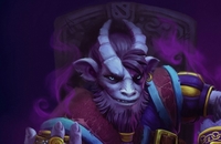 Team Empire, Дмитрий «Inmate» Филинов, Егор «Jotm» Сурков, Механика, NAVI, Никита «4ce» Котков, Рустам «Adekvat» Мавлютов, Илья «Lil me alone» Ильюк