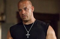 Counter-Strike: Global Offensive, G2 Esports, Неманья «Hunter» Ковач, Никола «Niko» Ковач, Astralis, ESL One 2021, Шутеры