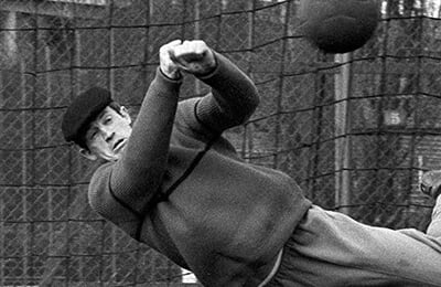 светская хроника, Жан-Поль Бельмондо, Париж, ПСЖ, лига 1 Франция