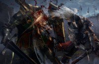 Elden Ring, Прохождения, Гайды