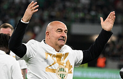 Интер, Арсенал, Лига чемпионов УЕФА, серия А Италия, бундеслига Германия, лига 1 Франция, Ла Лига, премьер-лига Англия, Лига конференций УЕФА, Лига Европы УЕФА, Манчестер Юнайтед, Манчестер Сити, Ювентус, Тоттенхэм, Ливерпуль, Челси, Реал Мадрид, Наполи, Рома, Атлетико, Боруссия Дортмунд, Бавария, Барселона, Милан, ПСЖ, УЕФА