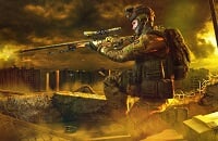 BLAST Premier Spring Showdown, Ninjas in Pyjamas, Фредрик «REZ» Стернер, Team Vitality, AWP