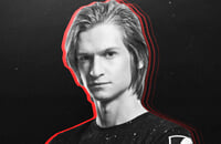 Winstrike Org, FlyToMoon, Алексей «nongrata» Васильев, Winstrike Team, Winstrike, Айрат «Silent» Газиев, Iceberg, Александр «Nofear» Чурочкин, Открытое письмо