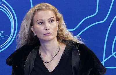 мужское катание, Гран-при, женское катание, Этери Тутберидзе, ISU, пары, танцы на льду