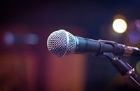 Forze, BLAST Premier, Александр «S1mple» Костылев, Team Liquid, Даниил «Zeus» Тесленко, NAVI, The International, BLAST Pro Series: Moscow, Avangar