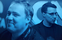 Алексей «bafik» Бафадаров, MDL Chengdu Major, Виталий «V1lat» Волочай, Сергей «Smile» Ревин, Данил «Gpk» Скутин, Дмитрий «Inmate» Филинов, Team Spirit, Monaco Gambit