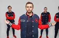 Шутеры, Дмитрий «Sh1ro» Соколов, Counter-Strike: Global Offensive, Starladder CIS RMR, Gambit