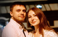 HellRaisers, Team Empire, Глеб «Funn1k» Липатников, Team Spirit, NAVI, M19