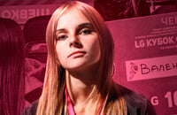 Симуляторы, Electronic Arts, EA Sports, FIFA 21, FIFA 20