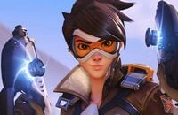 Diablo, Шутеры, World of Warcraft, Ролевые игры, Blizzard Entertainment, BlizzCon, Overwatch 2, Overwatch, Экшены