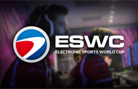 ESWC