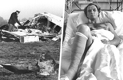 Пауль Брайтнер, Бавария, бундеслига Германия, Сборная Германии по футболу, Ули Хенесс