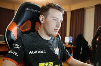 DPC СНГ, The International, Team Spirit, HellRaisers, NAVI, Virtus.pro, Outsiders (Virtus.pro), Иван «Pure» Москаленко
