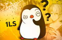 NAVI, Ильяс «Kingslayer» Ганеев