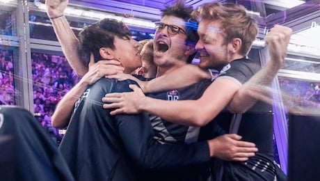 Фото публикации