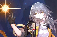 Гайды, Honkai: Star Rail, miHoYo