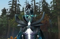 Team Secret, Virtus.pro, T1, Дмитрий «Mortalles» Аржиловский, Invictus Gaming, Nigma, LGD, Neon, Блоги, Monaco Gambit, Singapore Major