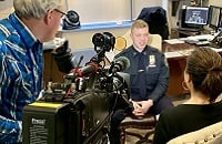 Fortnite, League of Legends