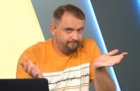 ESL One 2021, Александр «Petr1k» Петрик, Шутеры, Ninjas in Pyjamas, Михаил «Kane» Благин, Counter-Strike: Global Offensive, Сергей «lmbt» Бежанов, NAVI