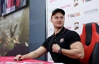 Ярослав «pashaBiceps» Яжомбковски