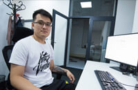 Virtus.pro, Storm Spirit, Егор «Nightfall» Григоренко, Бакыт «Zayac» Эмилжанов, NAVI, Ярослав «NS» Кузнецов, Патч 7.38, Alchemist, Патчи