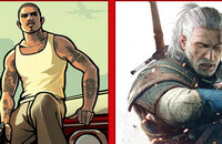 Тесты, GTA 5, Minecraft, Tetris, God of War, Red Dead Redemption 2, Call of Duty, Portal, PUBG, Skyrim, Ведьмак 3: Дикая Охота, FIFA 18, Terraria, Cyberpunk 2077, Elden Ring