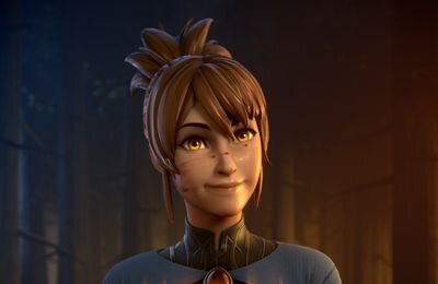 Патчи, Valve, Turbo, обновления, Мета