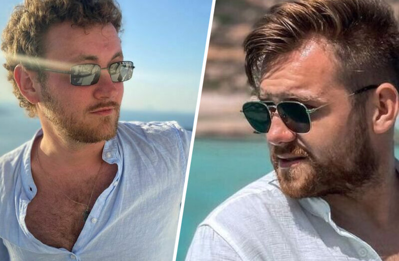 BLAST Paris Major, Ладислав «GuardiaN» Ковач, Faze Clan, Никола «Niko» Ковач, Каспер «Cadian» Меллер, Team Liquid, Джонатан «Elige» Яблоновски, Иоанн «Edward» Сухарев, NAVI, G2 Esports, Илья «m0NESY» Осипов, Алекси «allu» Ялли, Егор «flamie» Васильев, Деннис «dennis» Эдман