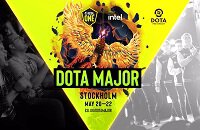 Михаил «Misha» Агатов, Mind Games, Сокровищницы, ESL One Stockholm Major, Fantasy, Патчи