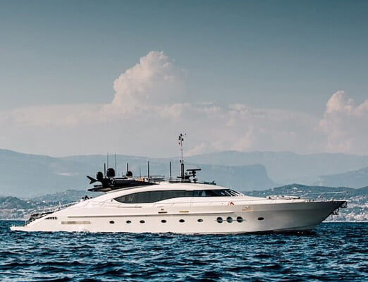 бизнес, деньги, Формула-1, Макс Ферстаппен, Ред Булл, стиль