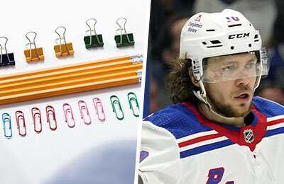 психология, НХЛ, Здоровье, Марк Боровецки, Рафаэль Надаль, Шейн Ларкин, Артемий Панарин