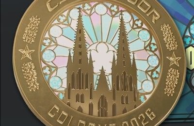 Тир-2 сцене в CS конец? Доход клубов со стикеров на мейджоре упал примерно в 5 раз