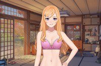 Любовь, Деньги, Рок-н-Ролл, Бесконечное лето, Новеллы, Моды, Аниме, Гайды