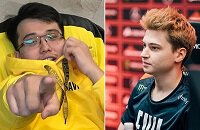 Dota Pro Circuit, DPC СНГ, DreamLeague Season, NAVI, Владислав «Crystallize» Кристанек, Идан «MagicaL» Варданян, Павел «9pasha» Хвастунов, Роман «Ramzes666» Кушнарев, Бакыт «Zayac» Эмилжанов, Ильяс «Kingslayer» Ганеев, Андрей «Mag~» Чипенко, Алексей «Solo» Березин, Virtus.pro, Evil Geniuses, Владимир «No[o]ne» Миненко