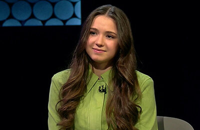 сборная России, Камила Валиева, Этери Тутберидзе, Олимпиада-2022, Максим Траньков, женское катание, Сергей Дудаков, Даниэль Грассль, Даниил Глейхенгауз