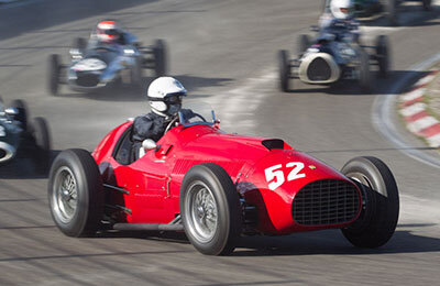 Шарль Леклер, Феррари, Маттиа Бинотто, Карлос Сайнс