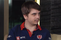 Артем «Fng» Баршак, Virtus.pro, Monaco Gambit, NAVI