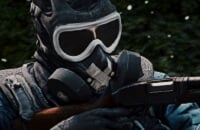 Rainbow Six Siege, Rainbow Six Siege Pro League, Блоги