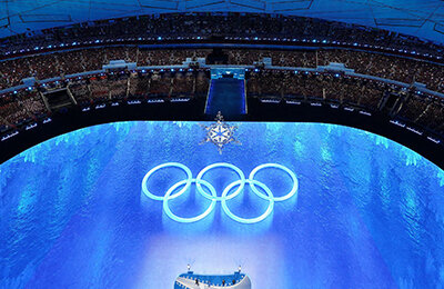 сборная России (горные лыжи), горные лыжи, Мария Истомина, Олимпиада-2022, Олимпийская сборная России, олимпийский хоккейный турнир, Анастасия Прокофьева (Рыгалина), Татьяна Сорина (Алешина), Наталья Терентьева (Непряева), Сборная России по хоккею с шайбой