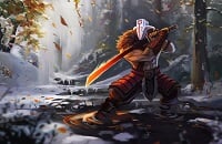 Beastcoast, Thunder Awaken, Lava, King Of Kings, Dota Pro Circuit, Infamous, Hokori, DPC Южная Америка, NoPing Esports, SG e-sports