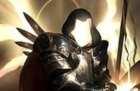 Diablo 4, Diablo, Blizzard Entertainment, Экшены, BlizzCon