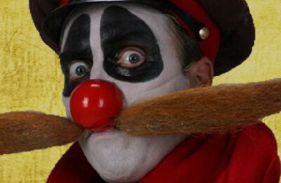 Финн «karrigan» Андерсен, Олоф «olofmeister» Кайбьер, Кристиан «k0nfig» Винеке, Heroic, Faze Clan, Хаваард «rain» Найгард, Патрик «es3tag» Хансен