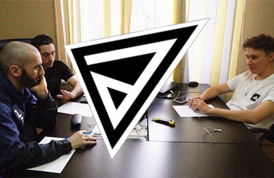 ФК Деньги, «Райзен» Артем Кузьмин, Нечай, Winline Медиалига, Кристина Нуар