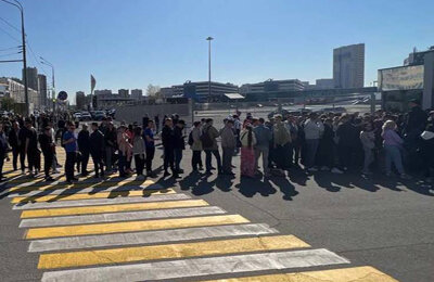 Салават Юлаев, КХЛ, Ак Барс, ЦСКА, болельщики