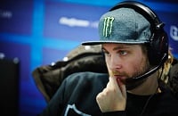 EPICENTER, Явар «YawaR» Хассан, Кертис «Aui_2000» Лин, Йохан «Pieliedie» Острем, Макс «qojqva» Брокер, Квинн «Quinn» Каллахан, Майкл «miCKe» Ву, Йорин «Sheever» ван дер Хейден, Цзинцзюнь «Sneyking» Ву, Томми «Taiga» Ли, Ариф «MSS» Анвар, Питер «Ppd» Дагер