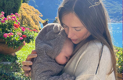 Мария Шарапова, фото, соцсети, светская хроника