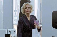 Netflix, Трейлеры фильмов, Ана де Армас, Фильмы, Блондинка